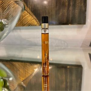 YSL Libre Le Parfum Travel Size 10ml